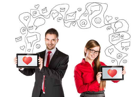 Crafting the Perfect Online Dating Profile with Cuttyhidehere