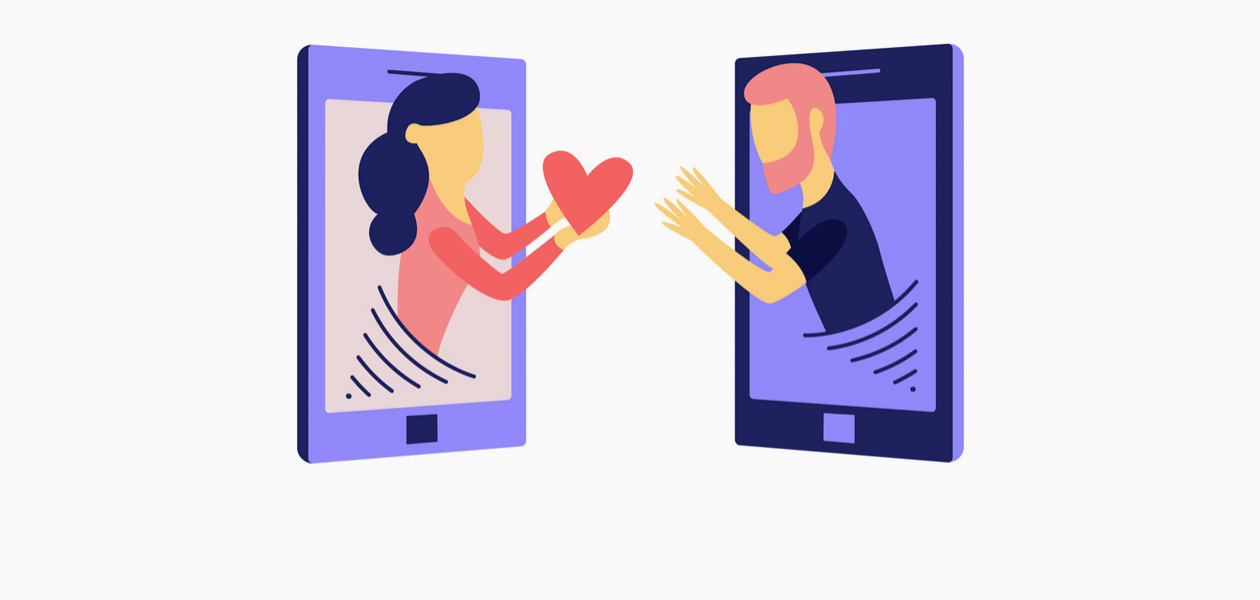 Crafting the Perfect Online Dating Profile with Cuttyhidehere